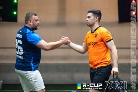<a href="https://st.getinfootball.com/albums/1100873/69d2bb5f838f8_1920.jpg" target="_blank">Завантажити оригінал</a>
