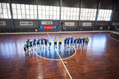 <a href="https://st.getinfootball.com/albums/1100874/69d2bd96a80ae_1920.jpg" target="_blank">Завантажити оригінал</a>