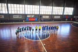 <a href="https://st.getinfootball.com/albums/1100874/69d2bd982b3d4_1920.jpg" target="_blank">Завантажити оригінал</a>