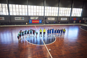 <a href="https://st.getinfootball.com/albums/1100874/69d2bd982b3d4_1920.jpg" target="_blank">Завантажити оригінал</a>