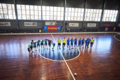 <a href="https://st.getinfootball.com/albums/1100874/69d2bd998eb74_1920.jpg" target="_blank">Завантажити оригінал</a>