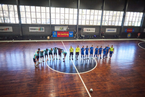 <a href="https://st.getinfootball.com/albums/1100874/69d2bd998eb74_1920.jpg" target="_blank">Завантажити оригінал</a>