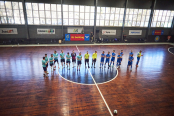 <a href="https://st.getinfootball.com/albums/1100874/69d2bd9b0a51a_1920.jpg" target="_blank">Завантажити оригінал</a>