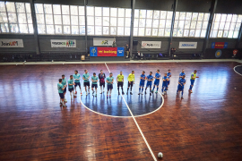 <a href="https://st.getinfootball.com/albums/1100874/69d2bd9b0a51a_1920.jpg" target="_blank">Завантажити оригінал</a>