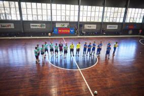 <a href="https://st.getinfootball.com/albums/1100874/69d2bd9b0a51a_1920.jpg" target="_blank">Завантажити оригінал</a>
