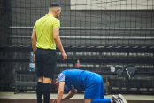 <a href="https://st.getinfootball.com/albums/1100874/69d2bd9c6755e_1920.jpg" target="_blank">Завантажити оригінал</a>