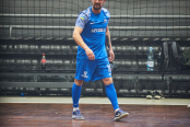 <a href="https://st.getinfootball.com/albums/1100874/69d2bd9da41e0_1920.jpg" target="_blank">Завантажити оригінал</a>