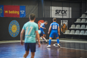 <a href="https://st.getinfootball.com/albums/1100874/69d2bd9f3751e_1920.jpg" target="_blank">Завантажити оригінал</a>