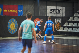<a href="https://st.getinfootball.com/albums/1100874/69d2bd9f3751e_1920.jpg" target="_blank">Завантажити оригінал</a>