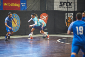 <a href="https://st.getinfootball.com/albums/1100874/69d2bda08f452_1920.jpg" target="_blank">Завантажити оригінал</a>