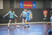 <a href="https://st.getinfootball.com/albums/1100874/69d2bda222b80_1920.jpg" target="_blank">Завантажити оригінал</a>