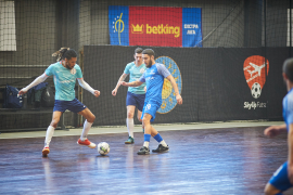 <a href="https://st.getinfootball.com/albums/1100874/69d2bda222b80_1920.jpg" target="_blank">Завантажити оригінал</a>