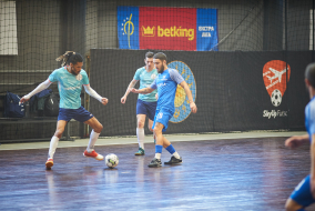 <a href="https://st.getinfootball.com/albums/1100874/69d2bda222b80_1920.jpg" target="_blank">Завантажити оригінал</a>