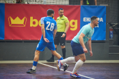 <a href="https://st.getinfootball.com/albums/1100874/69d2bda3944ba_1920.jpg" target="_blank">Завантажити оригінал</a>