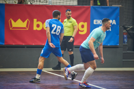 <a href="https://st.getinfootball.com/albums/1100874/69d2bda3944ba_1920.jpg" target="_blank">Завантажити оригінал</a>