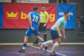 <a href="https://st.getinfootball.com/albums/1100874/69d2bda3944ba_1920.jpg" target="_blank">Завантажити оригінал</a>