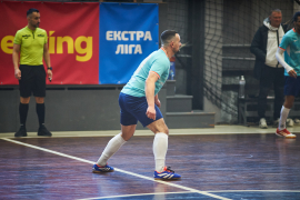 <a href="https://st.getinfootball.com/albums/1100874/69d2bda5288b6_1920.jpg" target="_blank">Завантажити оригінал</a>