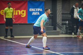 <a href="https://st.getinfootball.com/albums/1100874/69d2bda5288b6_1920.jpg" target="_blank">Завантажити оригінал</a>