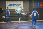 <a href="https://st.getinfootball.com/albums/1100874/69d2bda686cb2_1920.jpg" target="_blank">Завантажити оригінал</a>