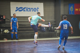 <a href="https://st.getinfootball.com/albums/1100874/69d2bda686cb2_1920.jpg" target="_blank">Завантажити оригінал</a>