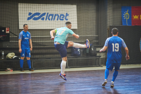 <a href="https://st.getinfootball.com/albums/1100874/69d2bda686cb2_1920.jpg" target="_blank">Завантажити оригінал</a>