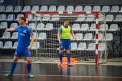 <a href="https://st.getinfootball.com/albums/1100874/69d2bda7e8daa_1920.jpg" target="_blank">Завантажити оригінал</a>