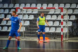 <a href="https://st.getinfootball.com/albums/1100874/69d2bda7e8daa_1920.jpg" target="_blank">Завантажити оригінал</a>