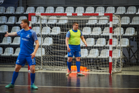 <a href="https://st.getinfootball.com/albums/1100874/69d2bda7e8daa_1920.jpg" target="_blank">Завантажити оригінал</a>