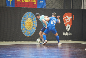 <a href="https://st.getinfootball.com/albums/1100874/69d2bda98ad14_1920.jpg" target="_blank">Завантажити оригінал</a>