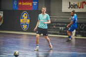 <a href="https://st.getinfootball.com/albums/1100874/69d2bdaaee62d_1920.jpg" target="_blank">Завантажити оригінал</a>