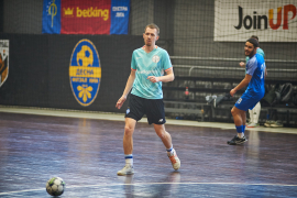 <a href="https://st.getinfootball.com/albums/1100874/69d2bdaaee62d_1920.jpg" target="_blank">Завантажити оригінал</a>