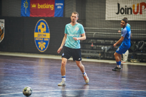 <a href="https://st.getinfootball.com/albums/1100874/69d2bdaaee62d_1920.jpg" target="_blank">Завантажити оригінал</a>