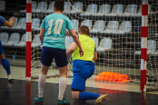 <a href="https://st.getinfootball.com/albums/1100874/69d2bdac69c1d_1920.jpg" target="_blank">Завантажити оригінал</a>
