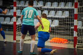 <a href="https://st.getinfootball.com/albums/1100874/69d2bdac69c1d_1920.jpg" target="_blank">Завантажити оригінал</a>