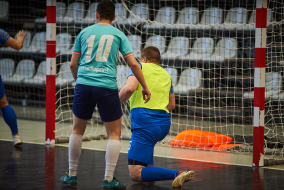 <a href="https://st.getinfootball.com/albums/1100874/69d2bdac69c1d_1920.jpg" target="_blank">Завантажити оригінал</a>