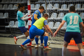 <a href="https://st.getinfootball.com/albums/1100874/69d2bdadce634_1920.jpg" target="_blank">Завантажити оригінал</a>