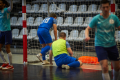 <a href="https://st.getinfootball.com/albums/1100874/69d2bdaf830c8_1920.jpg" target="_blank">Завантажити оригінал</a>