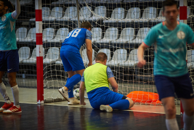 <a href="https://st.getinfootball.com/albums/1100874/69d2bdaf830c8_1920.jpg" target="_blank">Завантажити оригінал</a>