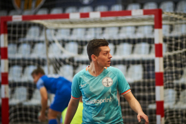 <a href="https://st.getinfootball.com/albums/1100874/69d2bdb10eb7f_1920.jpg" target="_blank">Завантажити оригінал</a>