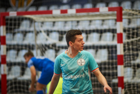 <a href="https://st.getinfootball.com/albums/1100874/69d2bdb10eb7f_1920.jpg" target="_blank">Завантажити оригінал</a>