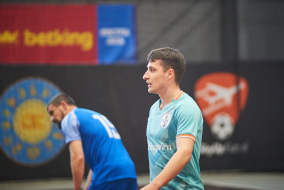 <a href="https://st.getinfootball.com/albums/1100874/69d2bdb258329_1920.jpg" target="_blank">Завантажити оригінал</a>