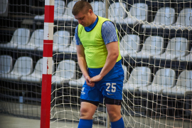 <a href="https://st.getinfootball.com/albums/1100874/69d2bdb37fe18_1920.jpg" target="_blank">Завантажити оригінал</a>
