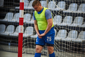 <a href="https://st.getinfootball.com/albums/1100874/69d2bdb37fe18_1920.jpg" target="_blank">Завантажити оригінал</a>