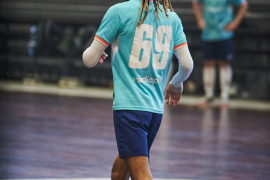 <a href="https://st.getinfootball.com/albums/1100874/69d2bdb4a07db_1920.jpg" target="_blank">Завантажити оригінал</a>