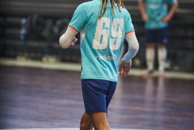 <a href="https://st.getinfootball.com/albums/1100874/69d2bdb4a07db_1920.jpg" target="_blank">Завантажити оригінал</a>