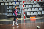 <a href="https://st.getinfootball.com/albums/1100874/69d2bdb5b9712_1920.jpg" target="_blank">Завантажити оригінал</a>