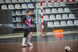 <a href="https://st.getinfootball.com/albums/1100874/69d2bdb5b9712_1920.jpg" target="_blank">Завантажити оригінал</a>