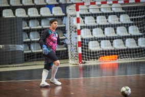 <a href="https://st.getinfootball.com/albums/1100874/69d2bdb5b9712_1920.jpg" target="_blank">Завантажити оригінал</a>