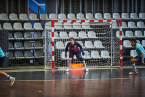 <a href="https://st.getinfootball.com/albums/1100874/69d2bdb76f01c_1920.jpg" target="_blank">Завантажити оригінал</a>