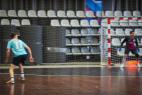 <a href="https://st.getinfootball.com/albums/1100874/69d2bdb9285ae_1920.jpg" target="_blank">Завантажити оригінал</a>